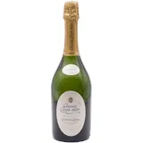 Sieur d'Arques Grande Cuvee 1531 Cremant de Limoux