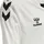 hummel Core XK langarm Trikot Kinder white 128