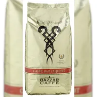 S-Caffe Exquisit 1000 g