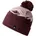 Ferniebobblehat 3-6 Jahre