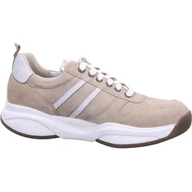 Xsensible SWX3 Herren Beige 43
