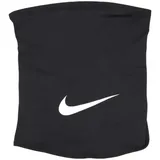 Nike Dri-fit Global Winter Warrior Neck Warmer Schwarz