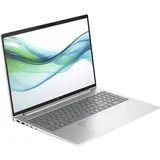 HP ProBook 460 G11 Intel Core Ultra 7 155U 32 GB RAM 1 TB SSD Win11 Pro
