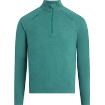 Energetics Cusco IV M, L (52)