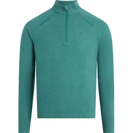 Energetics Cusco IV M, L (52)