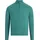Energetics Cusco IV M, L (52)