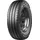 Marshal Portran KC53 8-PR