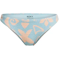 Roxy Bikini-Hose »Cool Character« Roxy Clear Sky Cool Character S