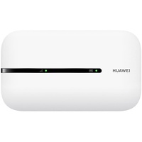 Huawei E5576-322 Mobile WiFi 3s Router