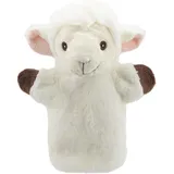 The Puppet Company Puppet Buddies Schaf Handpuppe