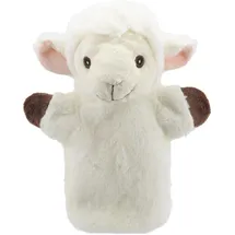 The Puppet Company Puppet Buddies Schaf Handpuppe