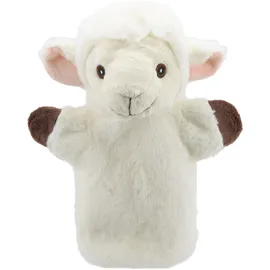 The Puppet Company Puppet Buddies Schaf Handpuppe