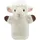 The Puppet Company Puppet Buddies Schaf Handpuppe