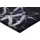 GRUND Colani 23 60 x 100 cm anthrazit