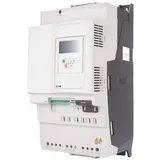 Eaton Moeller Eaton Frequenzumrichter, 3phasig DA1-34061FB-B20C