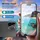 PROTECTORKING 9H Panzerglas für Samsung Galaxy S26