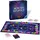 Ravensburger Nobody is perfect