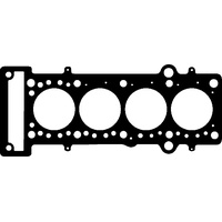 CORTECO Zylinderkopfdichtung für Mini Chrysler Neon II Pt Cruiser