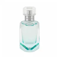 Tiffany & Co Eau de Parfum Intense 50 ml