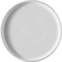 Thomas Trend ø 32 cm