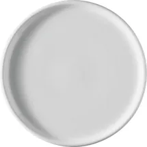 Thomas Trend ø 32 cm