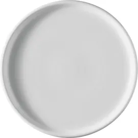 Thomas Trend ø 32 cm