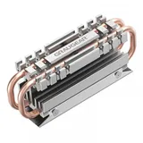 GRAUGEAR G-M2HS06 M.2 SSD-Kühler