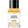 Matiere Premiere Santal Austral Eau de Parfum 50 ml