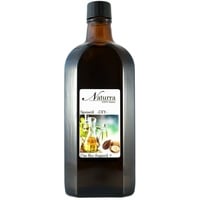 139,8€/1L Bio Arganöl kaltgepresst 250ml Glas nativ DIY 2 Bio Öle vereint Wahl
