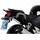 Hepco Becker C-Bow Seitentaschenhalter Anthrazit für CB 500 F 2013-2015