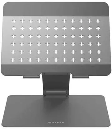 Targus Space - notebook stand