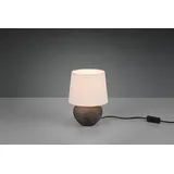 Trio Lou Beige Braun