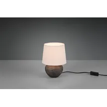 Trio Lou Beige Braun