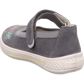 superfit Tensy HELLGRAU 2500