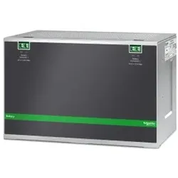 APC XB005XPDR Batterie Pack für Industrie USV 24V DC DIN Schiene