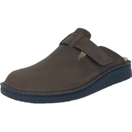 Finn Comfort Petare Braun 46