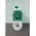 Geberit Bambini Wand-WC mit WC-Sitz Weiß KeraTect