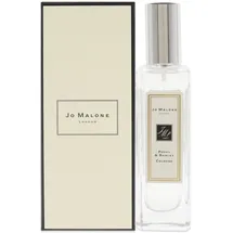 Jo Malone London Poppy & Barley Eau de Cologne 30 ml