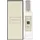 Jo Malone London Poppy & Barley Eau de Cologne 30 ml