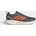 Aurora Onix / Pure Orange / Core Black