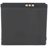 AccuCell Akku passend für den Primo by Doro Li-ion battery RCB01P01 3,7V, 1200mAh