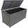 Garden Pleasure Patras Auflagenbox 300,0 l grau 120,0 x 50,0 x 60,0 cm