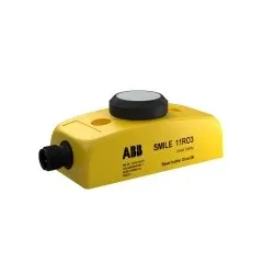 ABB SMILE 11RO3 Reset-Taster Reset Orion3B 2TLA022316R3200