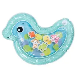 playgro Wassermatte zum Spielen
