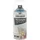 Dupli Color TEXstyle SPRAY 150 ml blau