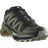 Herren Black/Black Forest/Rainy Day 46