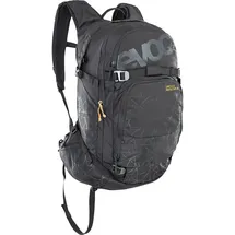 Evoc LINE R.A.S. PROTECTOR 32 black