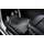 BMW Original M Performance Fußmatten LHD vorne für 3er F30/ F31