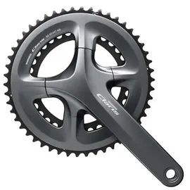 Shimano Claris FC-R2000 Kurbel 170mm