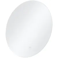 Villeroy & Boch More to See Lite Spiegel,